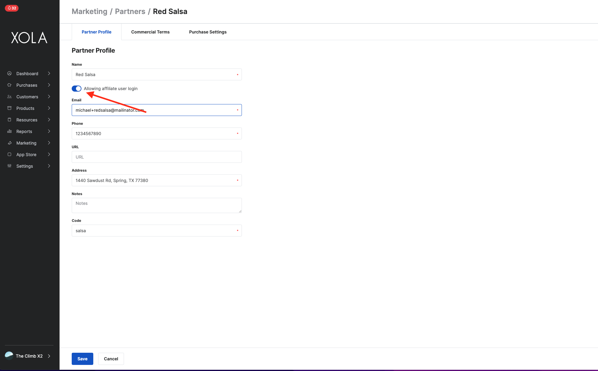 Screen_Shot_2022-11-18_at_4.30.34_PM.png
