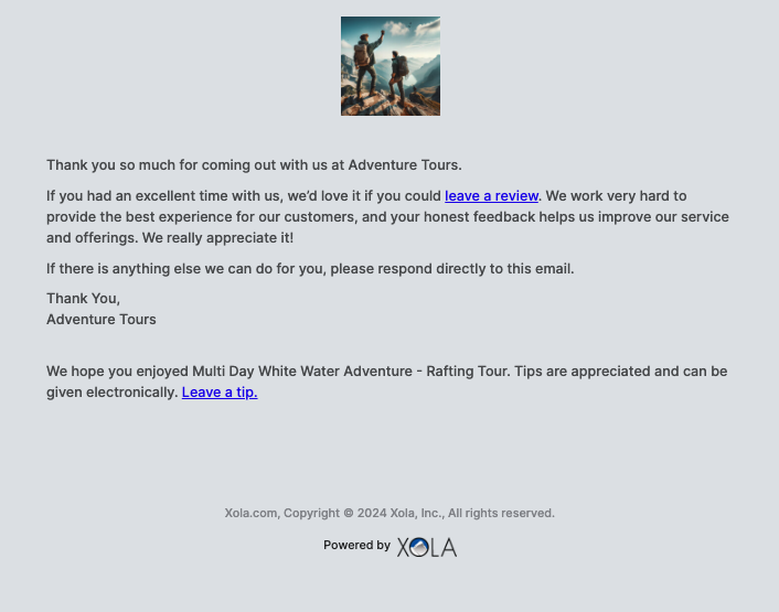 Gratuity - Review Email.png