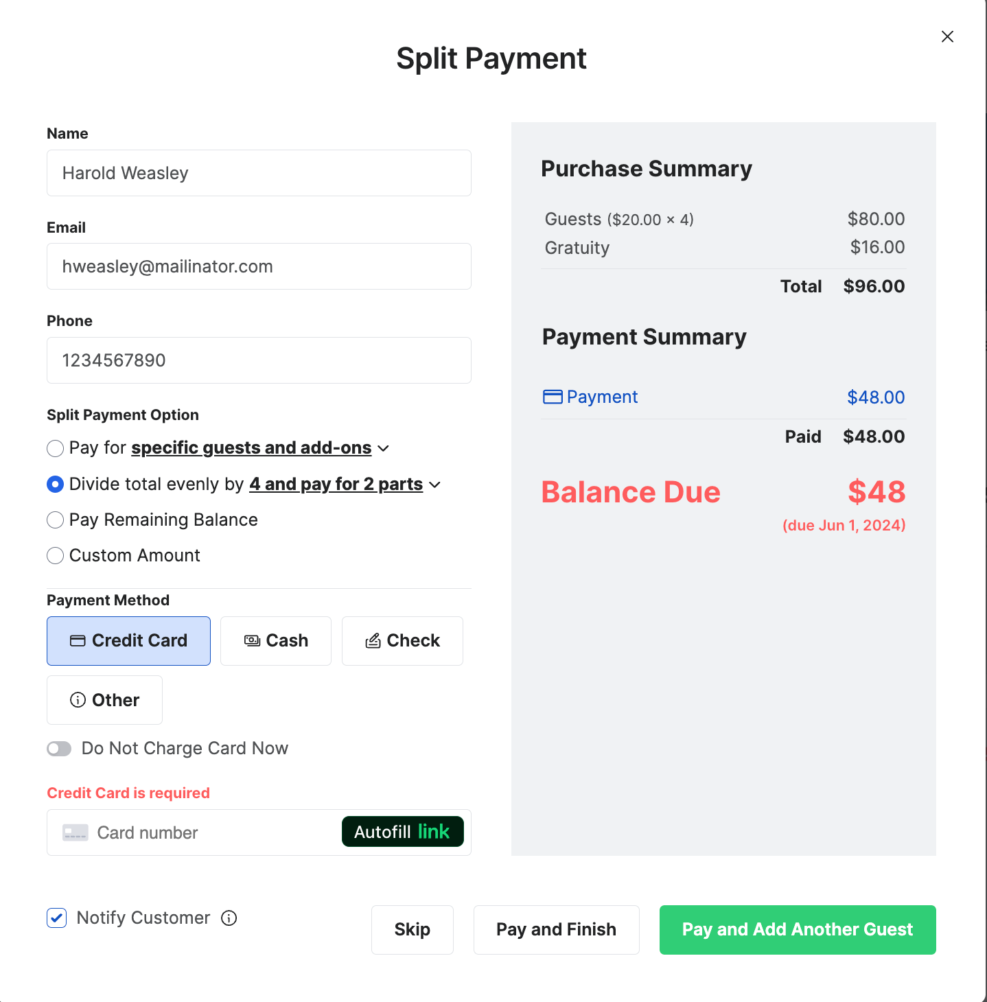 Split Payment - Back Office.png