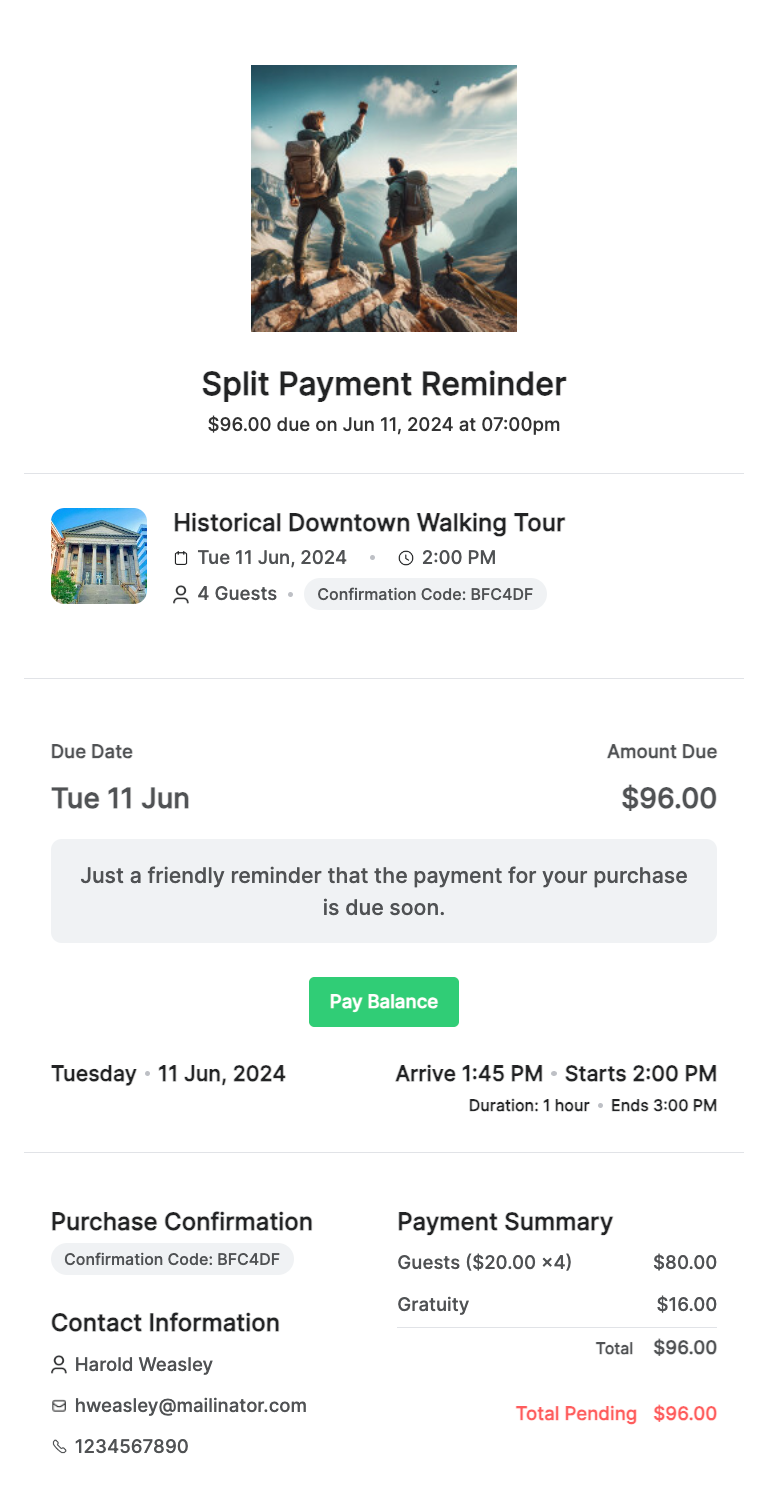 Split Payment - Reminder.png