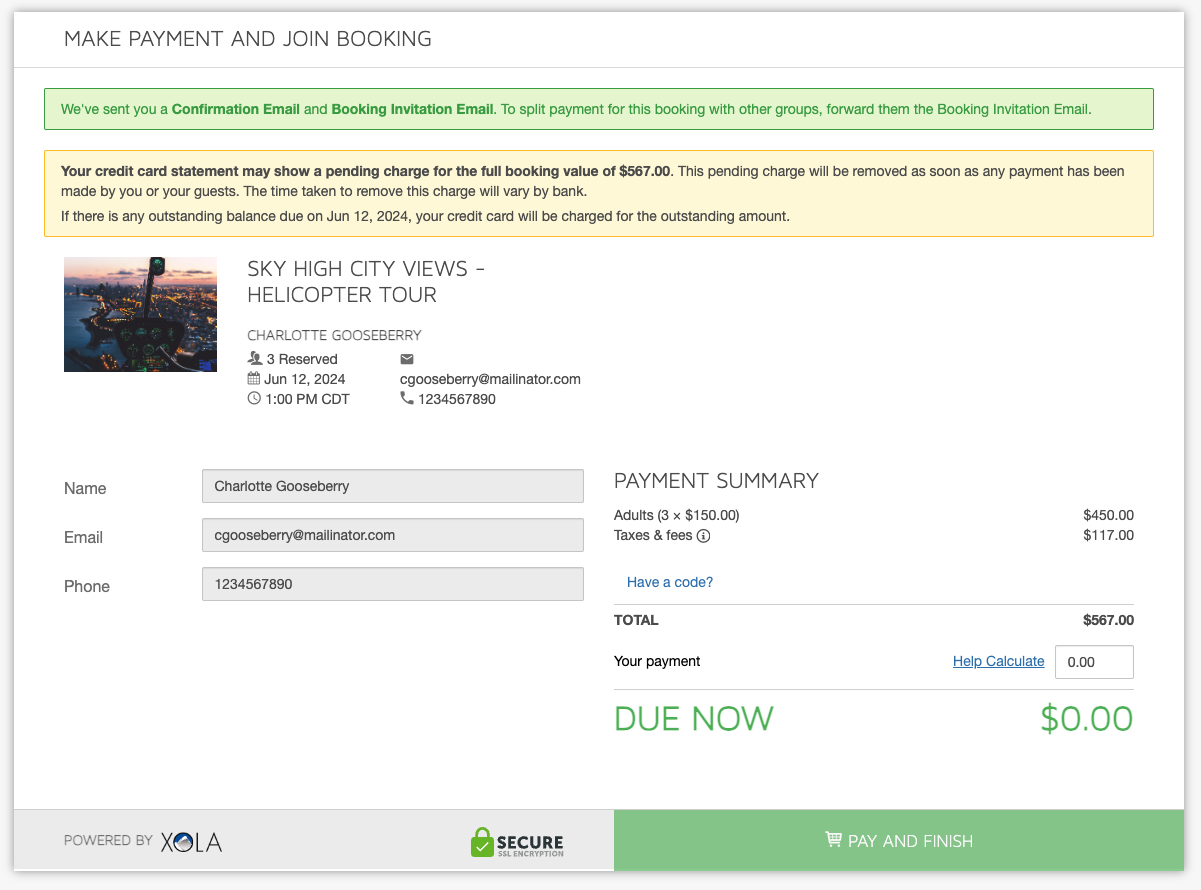 Screenshot 2024-06-11 at 12.15.45 PM.png