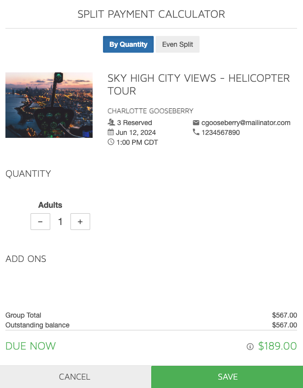 Screenshot 2024-06-11 at 12.16.25 PM.png