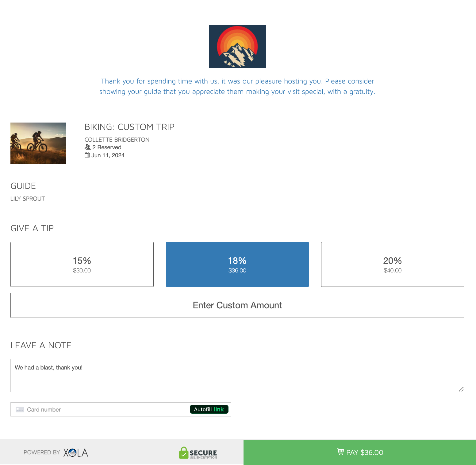 Gratuity - Checkout.png