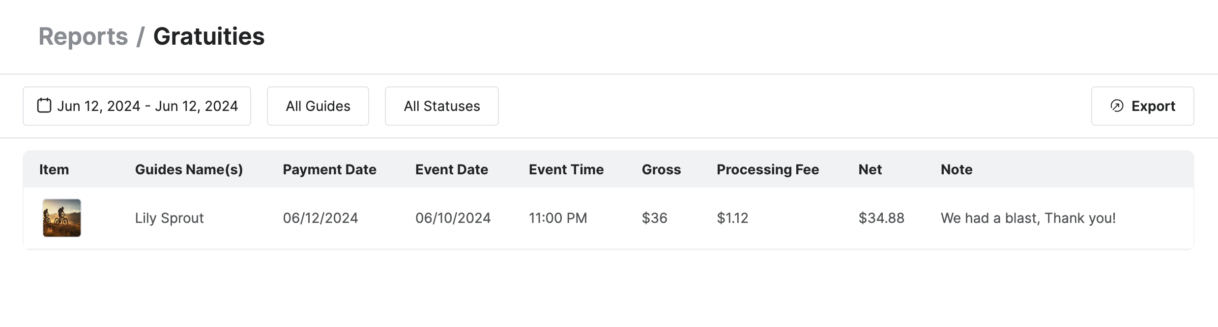 Gratuity - Reporting.png