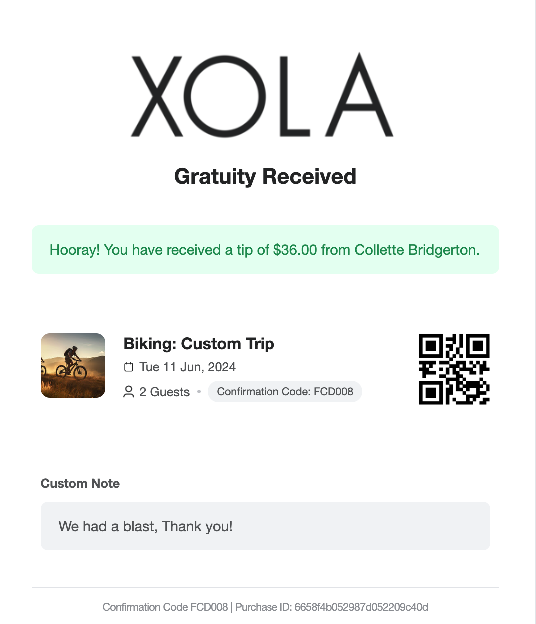 Gratuity - Guide Email .png