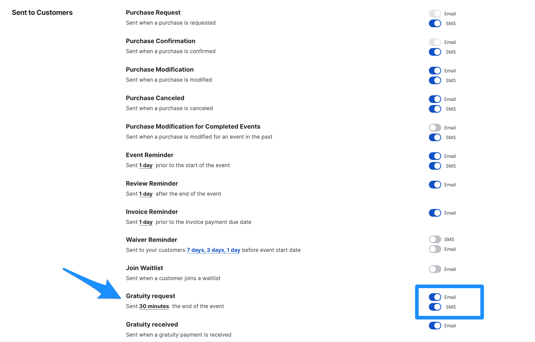 Gratuity - Notifications.png