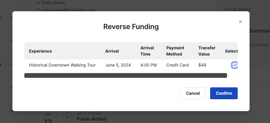 Refund SC to CC - Reverse Funding.png