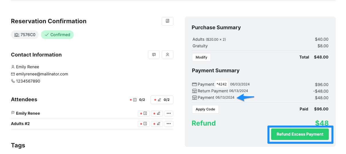 Refund SC to CC - Refund Excess Payment .png