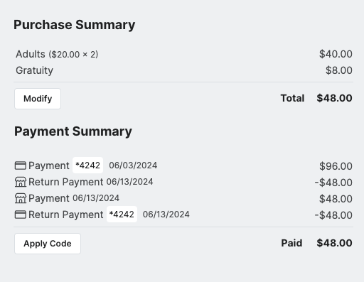 Refund SC to CC - Payment Summary.png