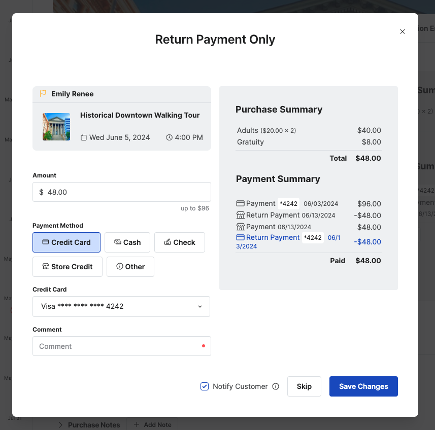 Refund SC to CC - Return Payment.png