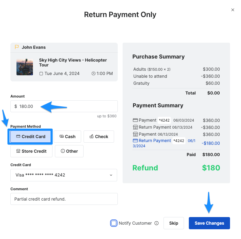 Refund SC to CC - CC Partial.png