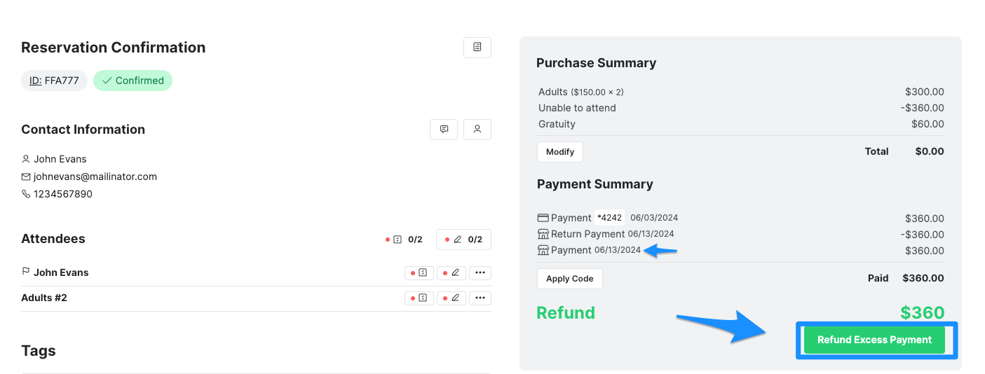 Refund SC to CC - Refund Excess Payment Partial.png