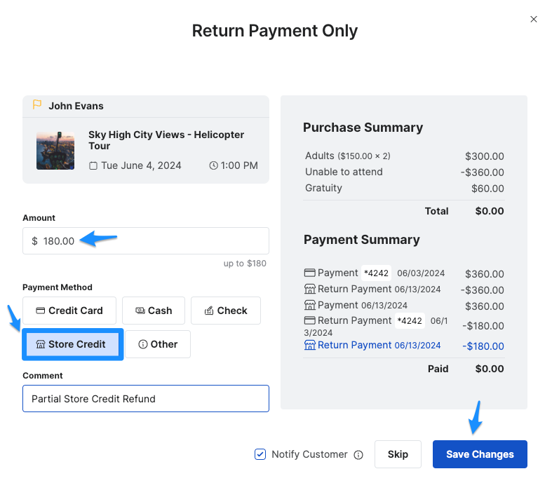 Refund SC to CC - SC Partial.png