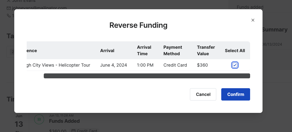 Refund SC to CC - Reverse Funding partial.png
