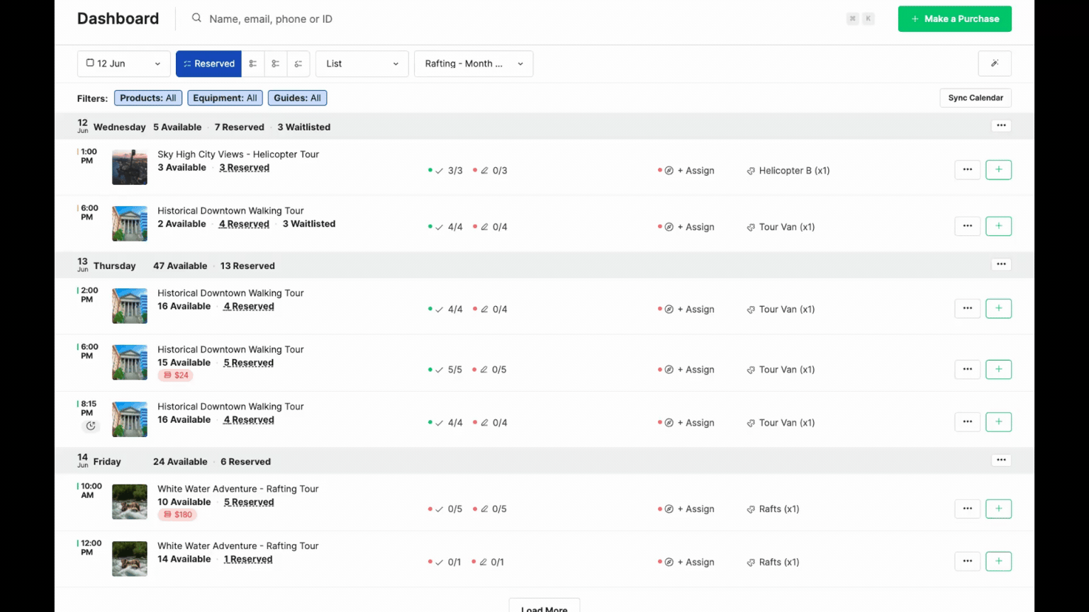 Email Event Roster.gif