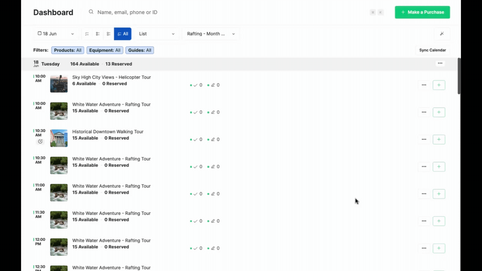 multiple back office purchase.gif