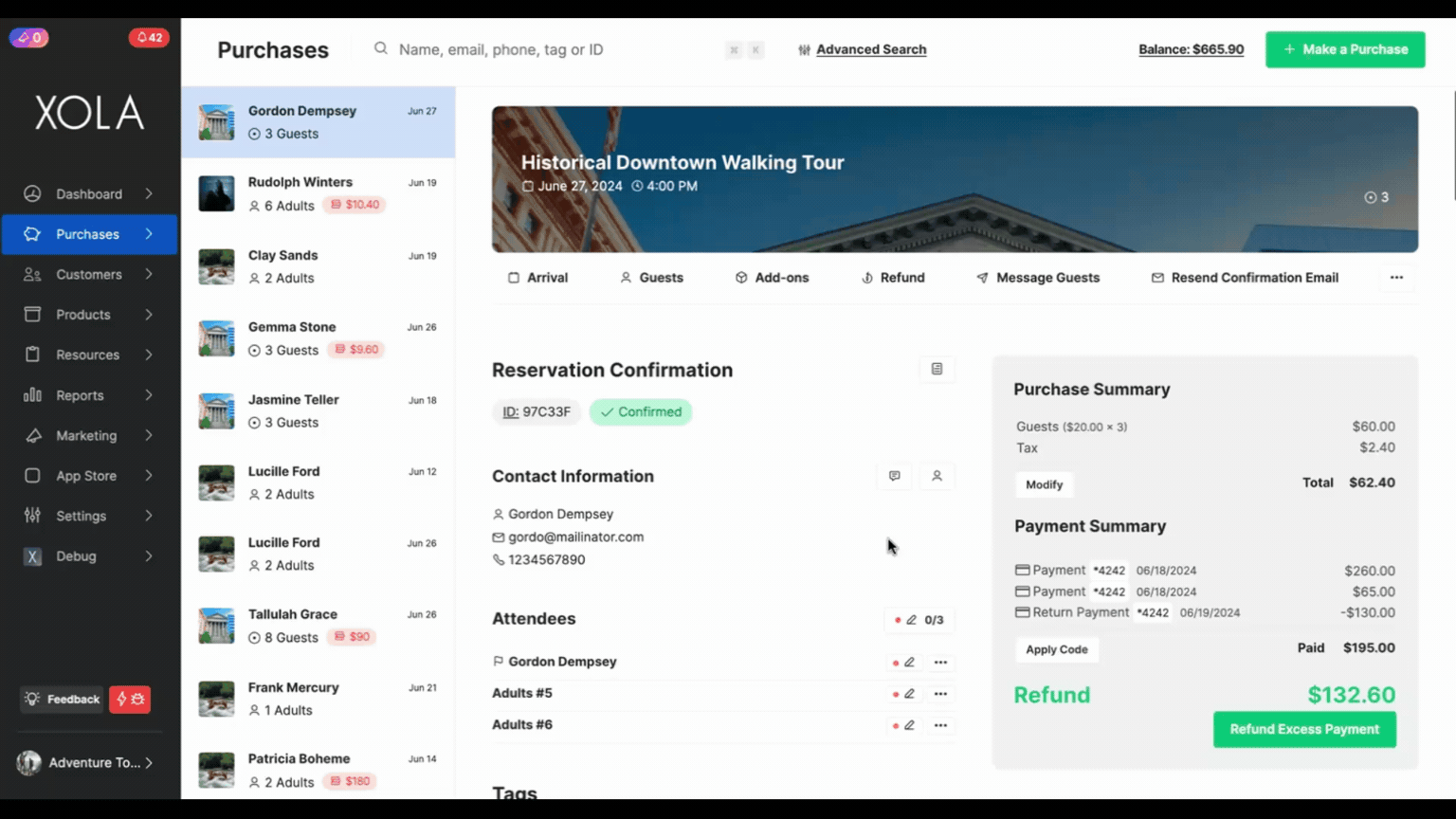 Modify Purchase - Make Private.gif