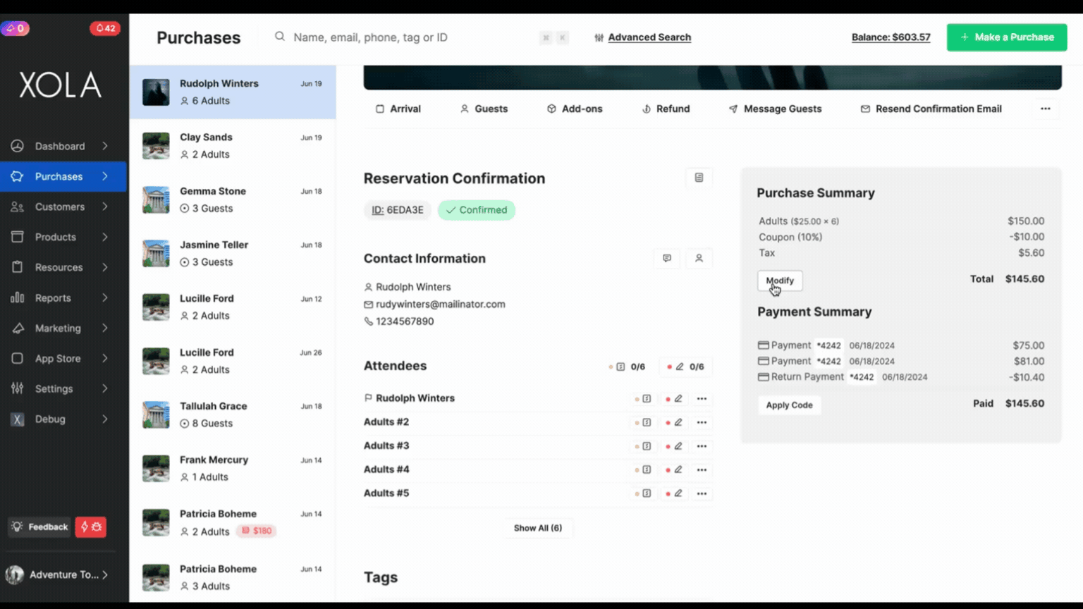 Remove a code - purchase.gif