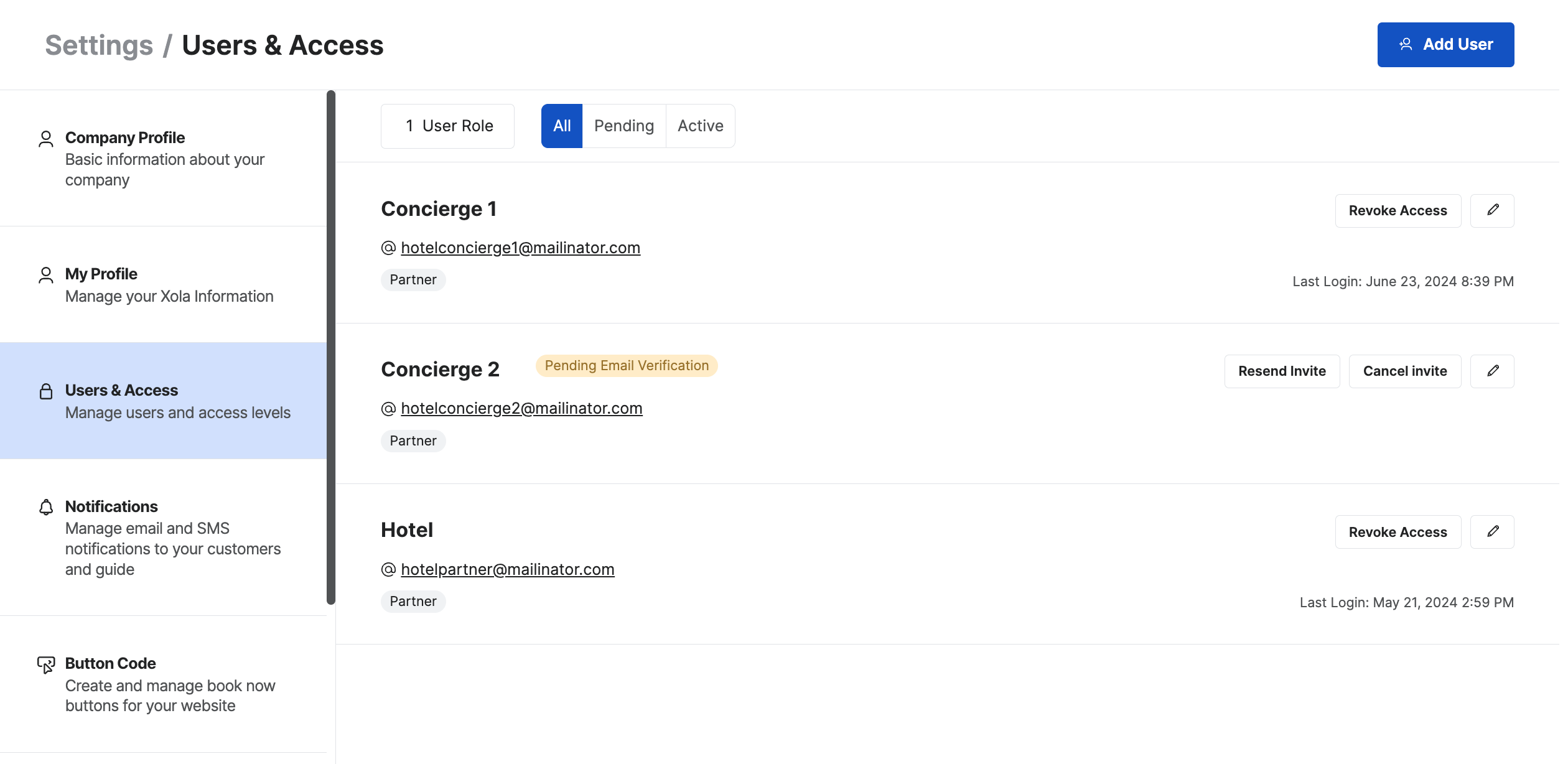 Partners - Users & Access.png