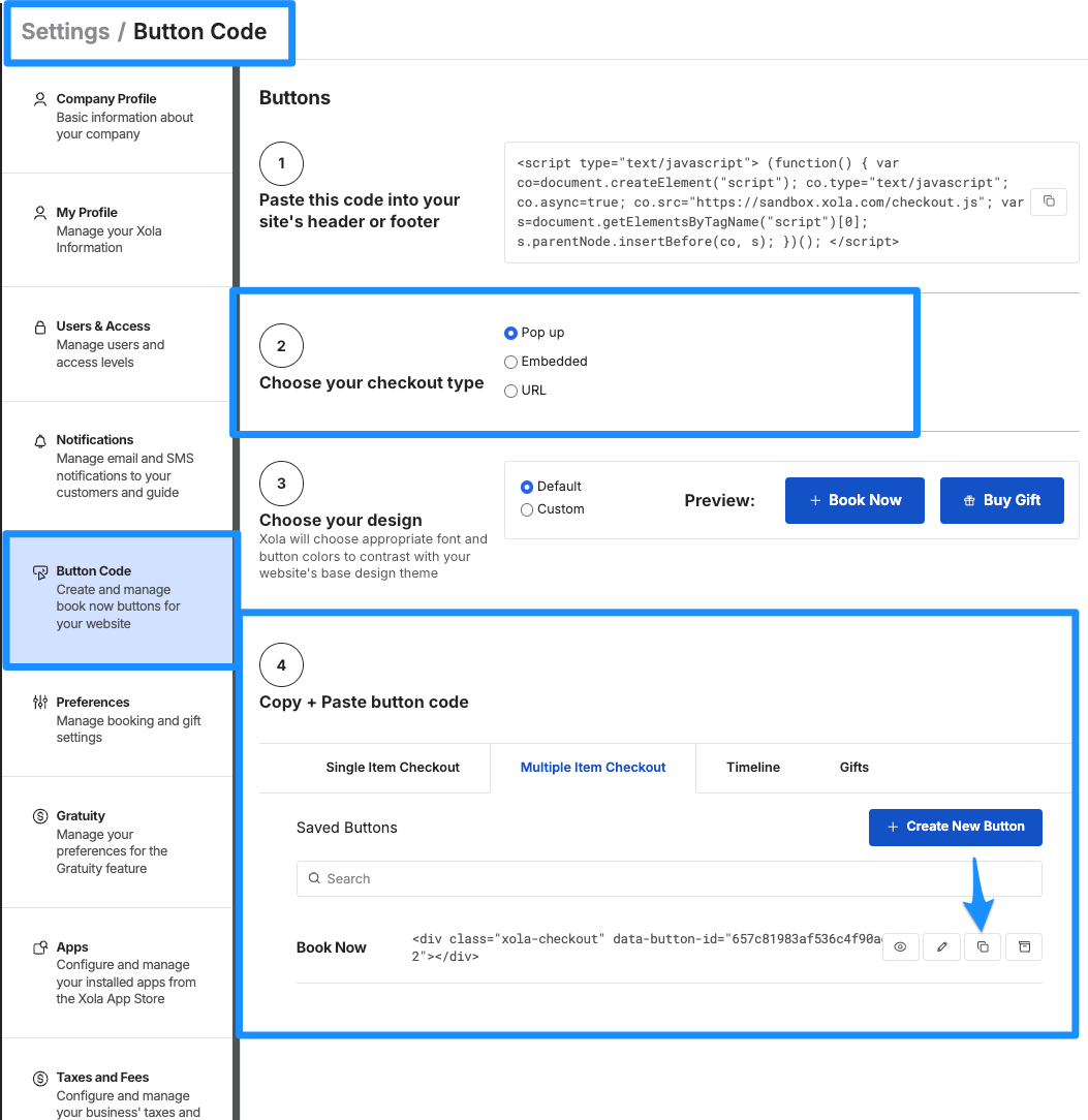 Button Code - Button Type & Copy.png