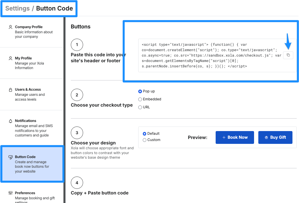 Button Code - Copy Javascript.png