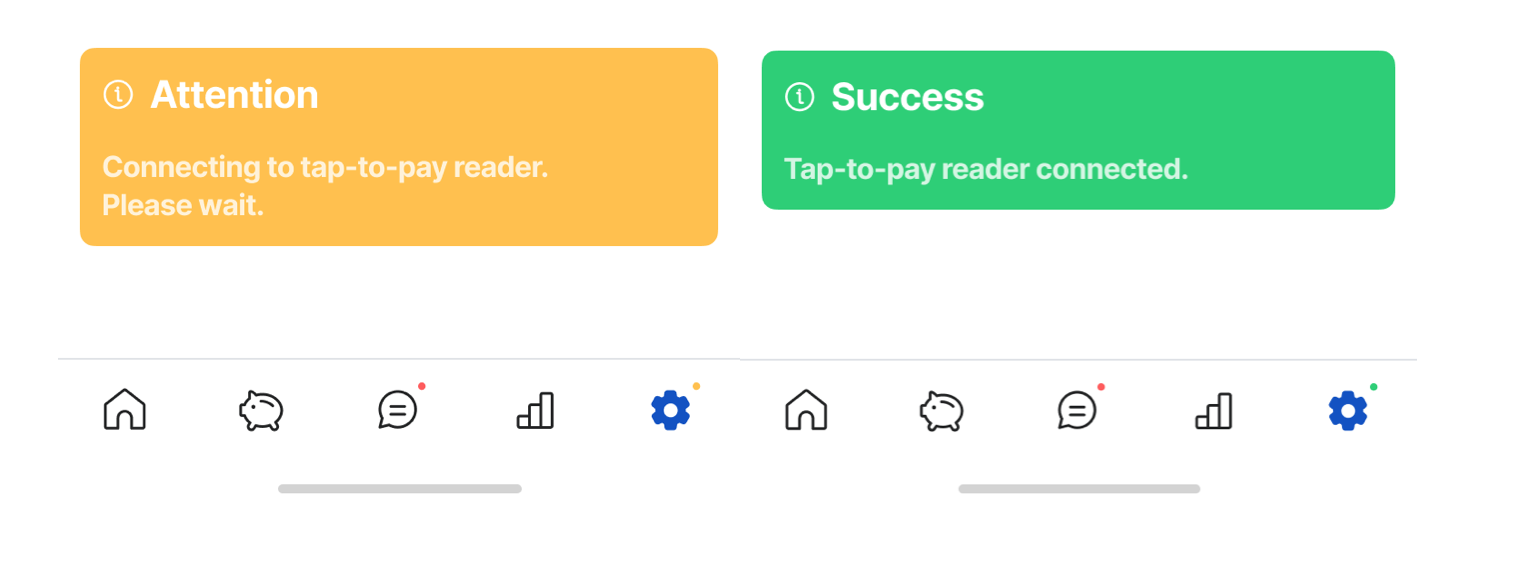 Tap to Pay Pairing Confirmation.png