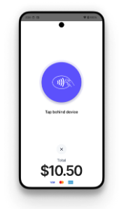 Tap to Pay - Android Card positioning.png