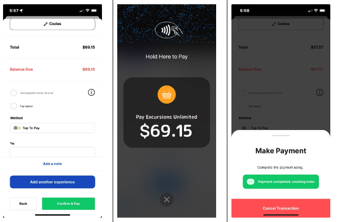 Tap to Pay - transaction complete.png