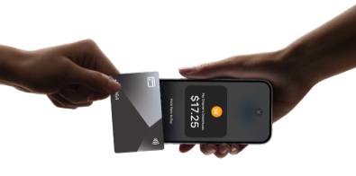 Tap to Pay - Apple Card positioning.png