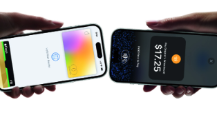 Tap to Pay - NFC positioning.png