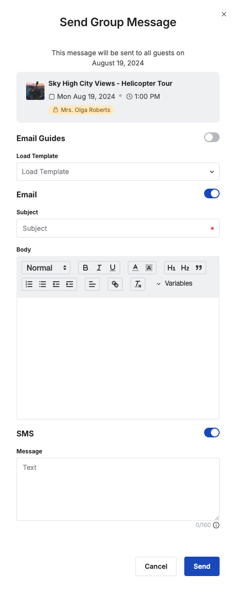 Customer Comms manual - Message event modal.png