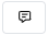 Screen_Shot_2022-08-18_at_12.40.26_PM.png