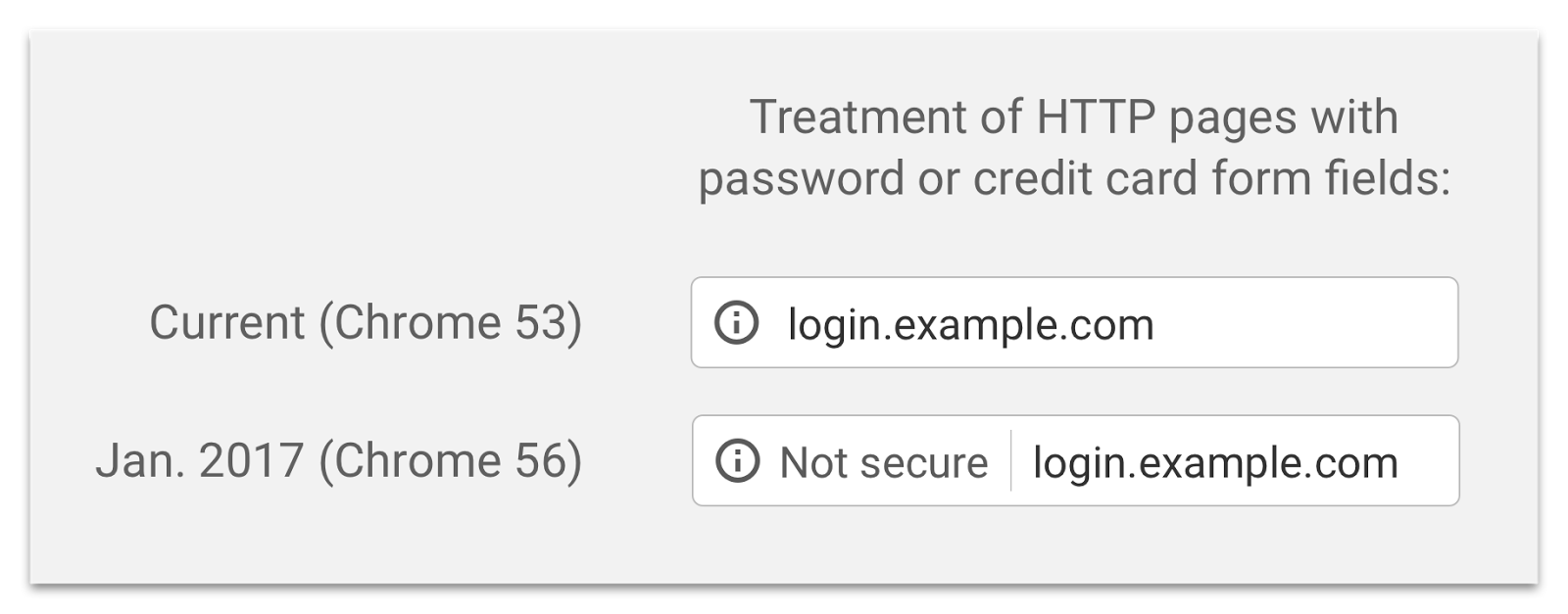 chrome_56.png