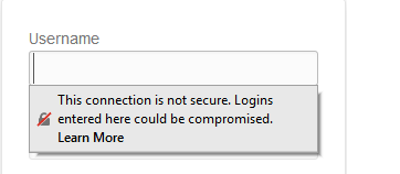 FF_security_notifcation_under_input_field.png