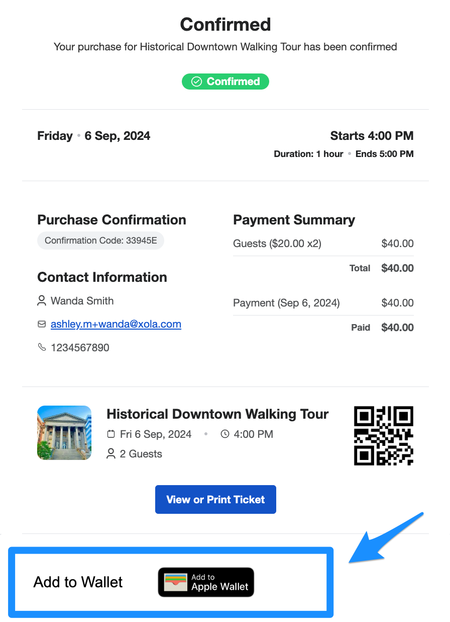Apple Wallet Pass.png