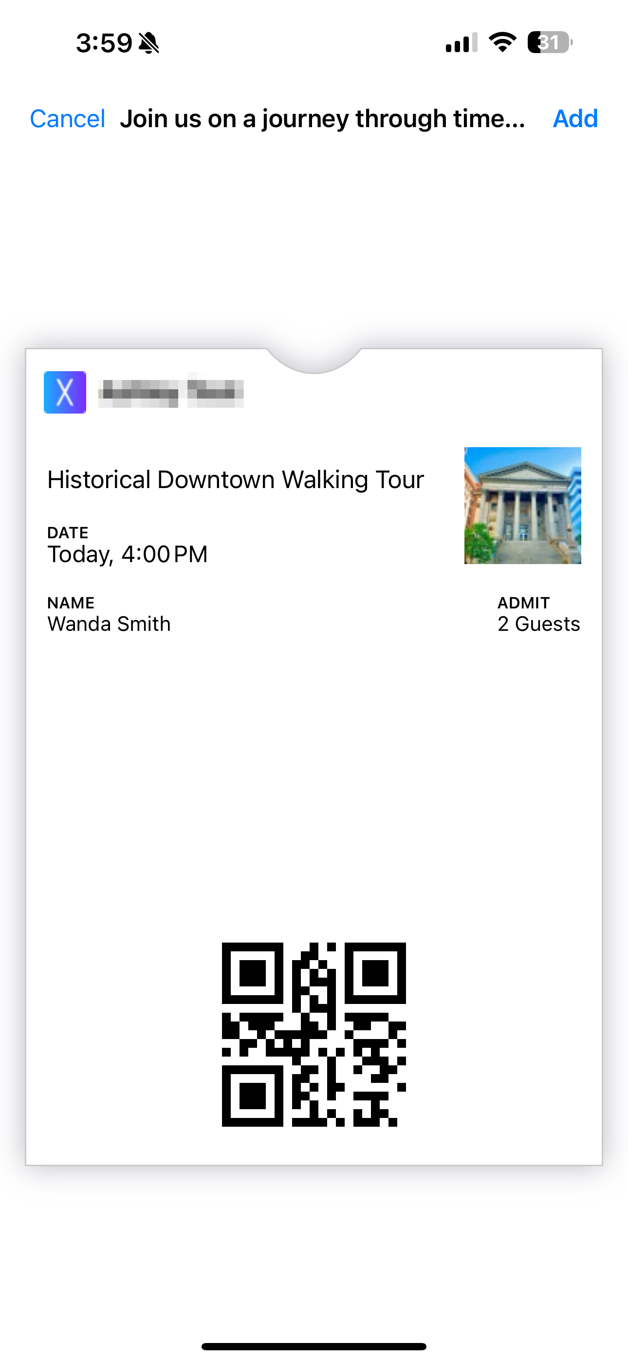 Apple Wallet Pass Add.png