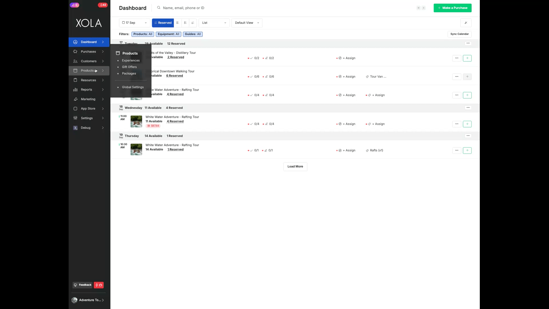 Pricing Preferences - Demographics.gif
