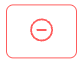 Check In Preferences - No Show.png