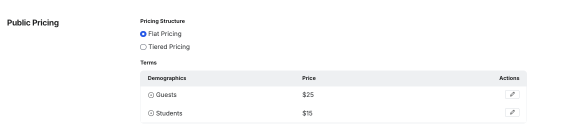 Pricing Preferences - Flat Pricing.png