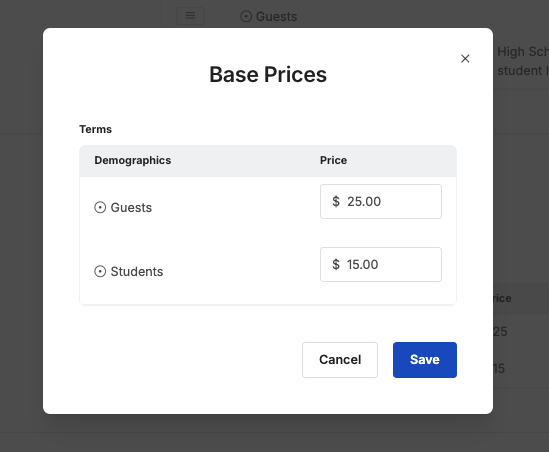 Pricing Preferences - Base Prices.png