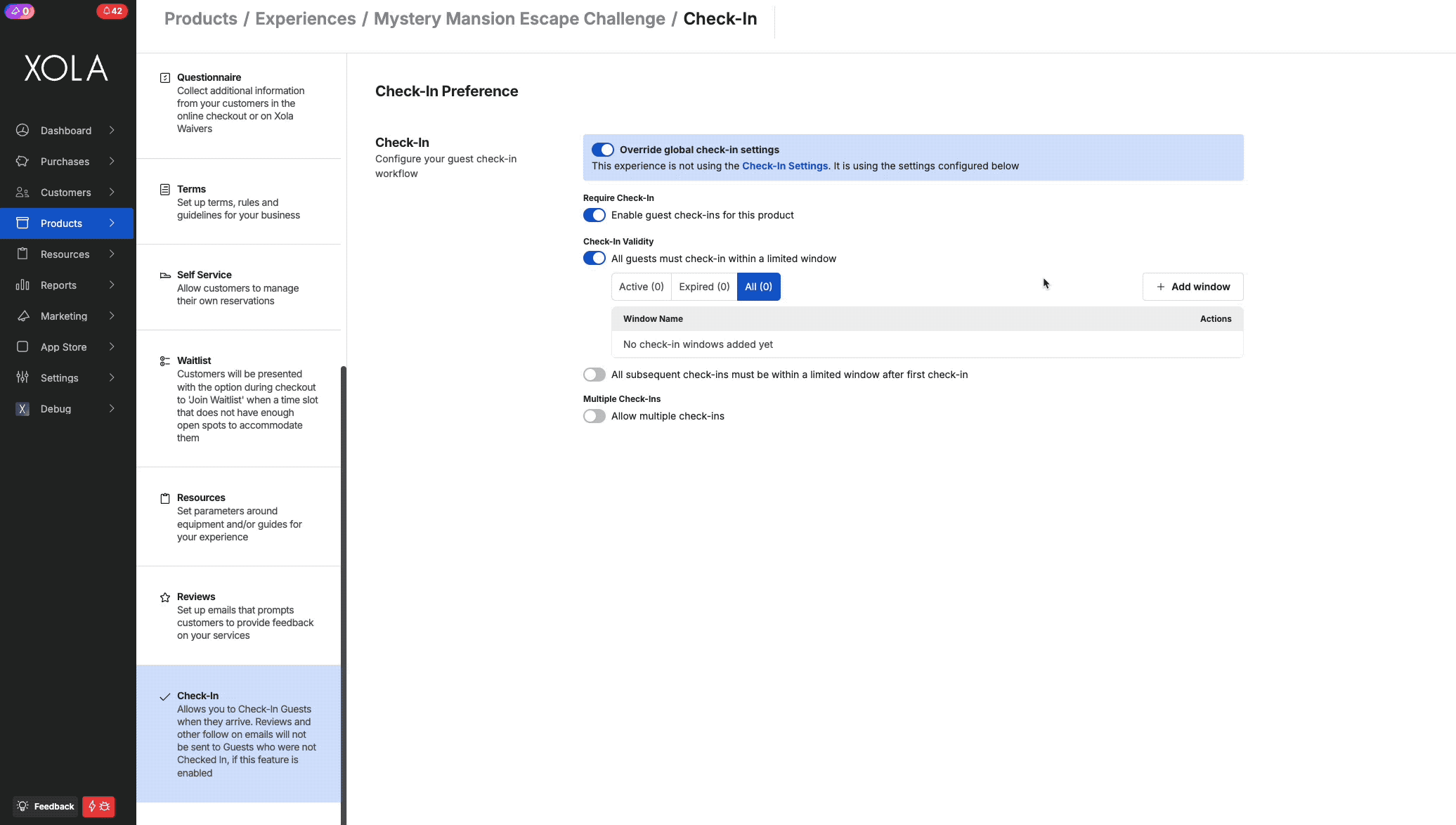 check in window (1).gif