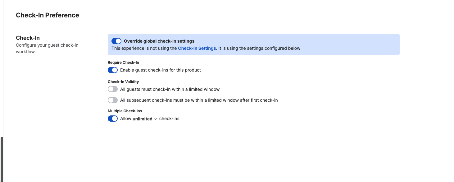 Screenshot 2024-09-10 at 4.10.58 PM.png