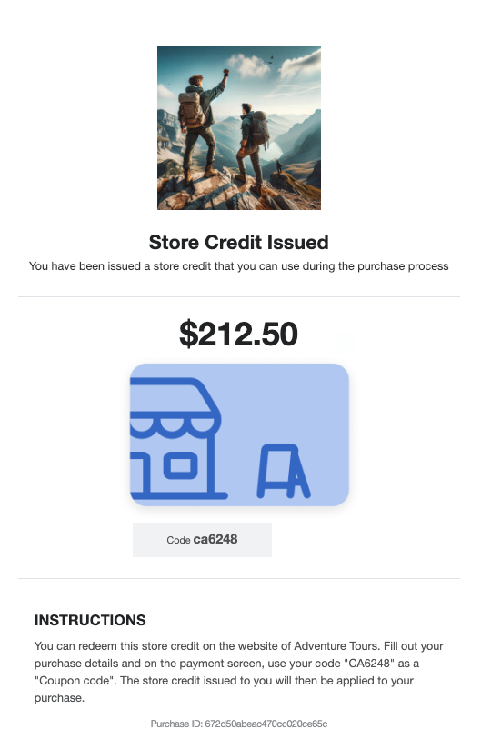 store credit issued email.png