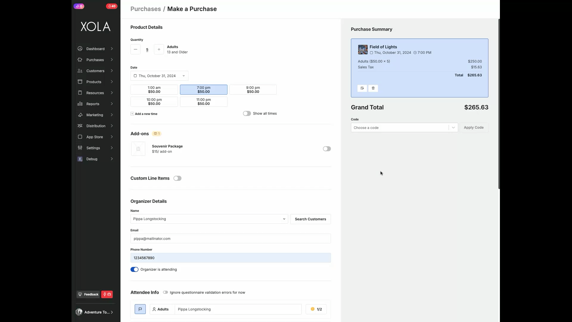 Down Deposit - Back Office.gif