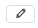 Screenshot 2025-01-16 at 2.47.25 PM.png