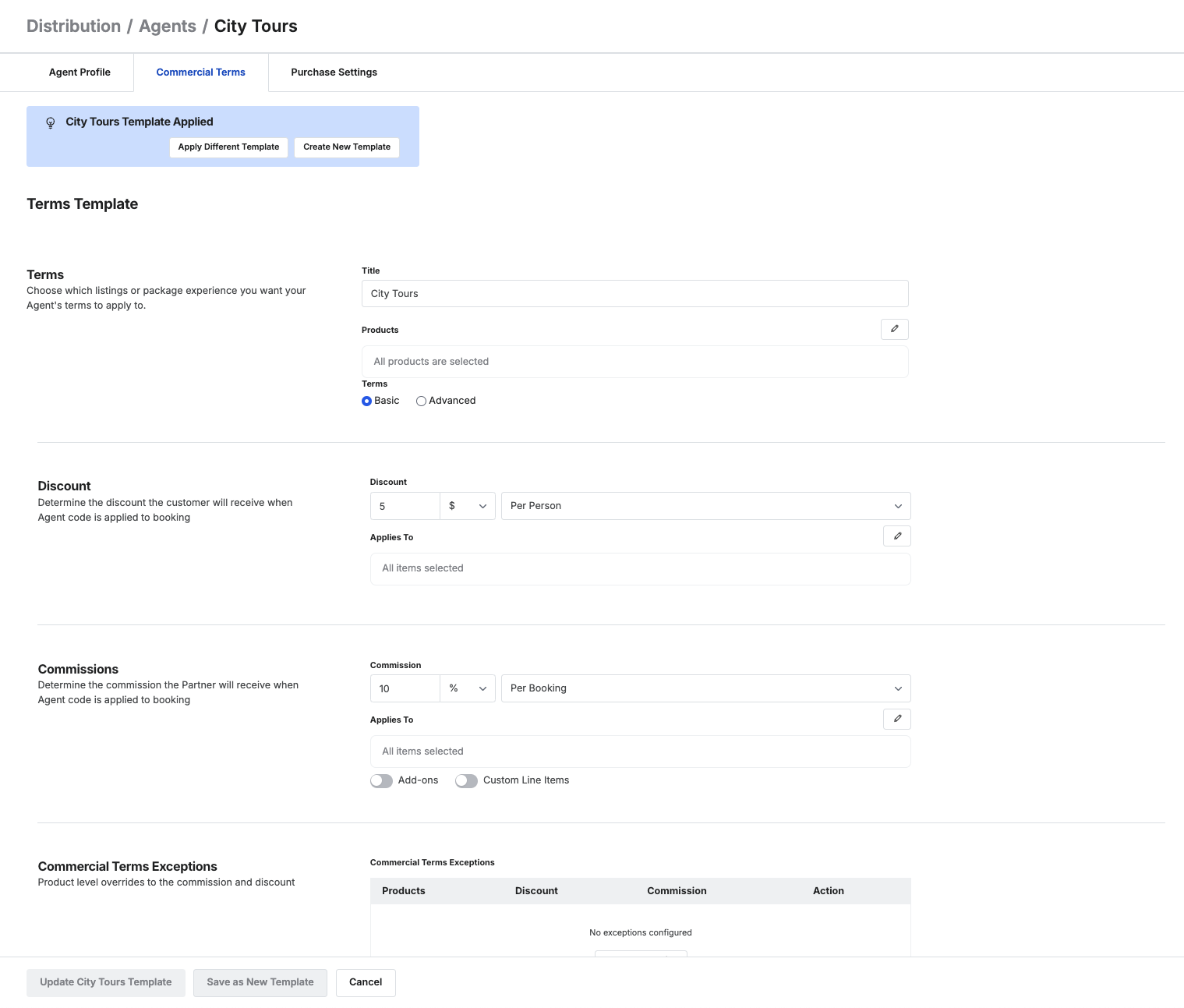 Commerical Terms Tab.png