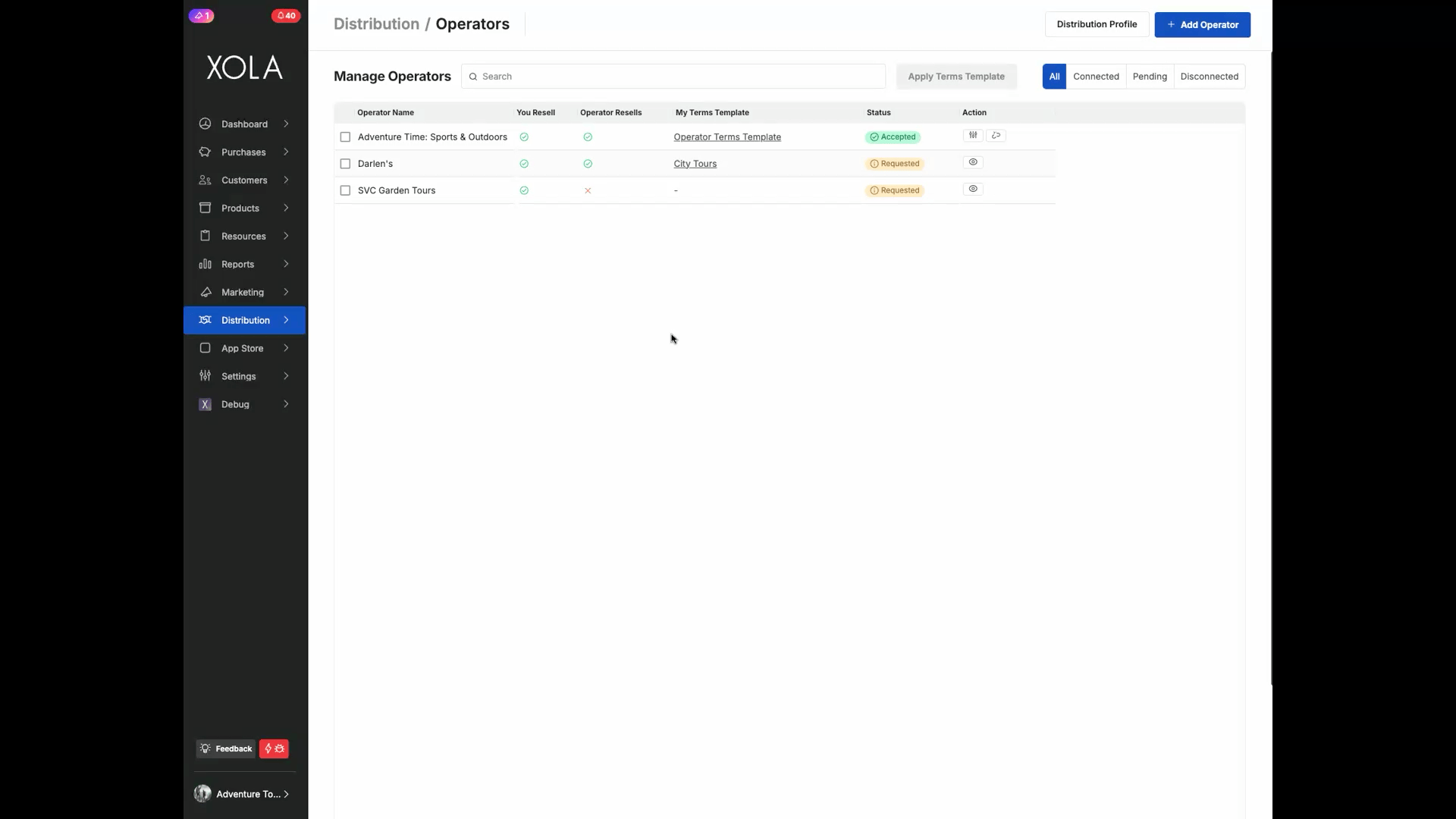 Commercial Terms - Operators.gif