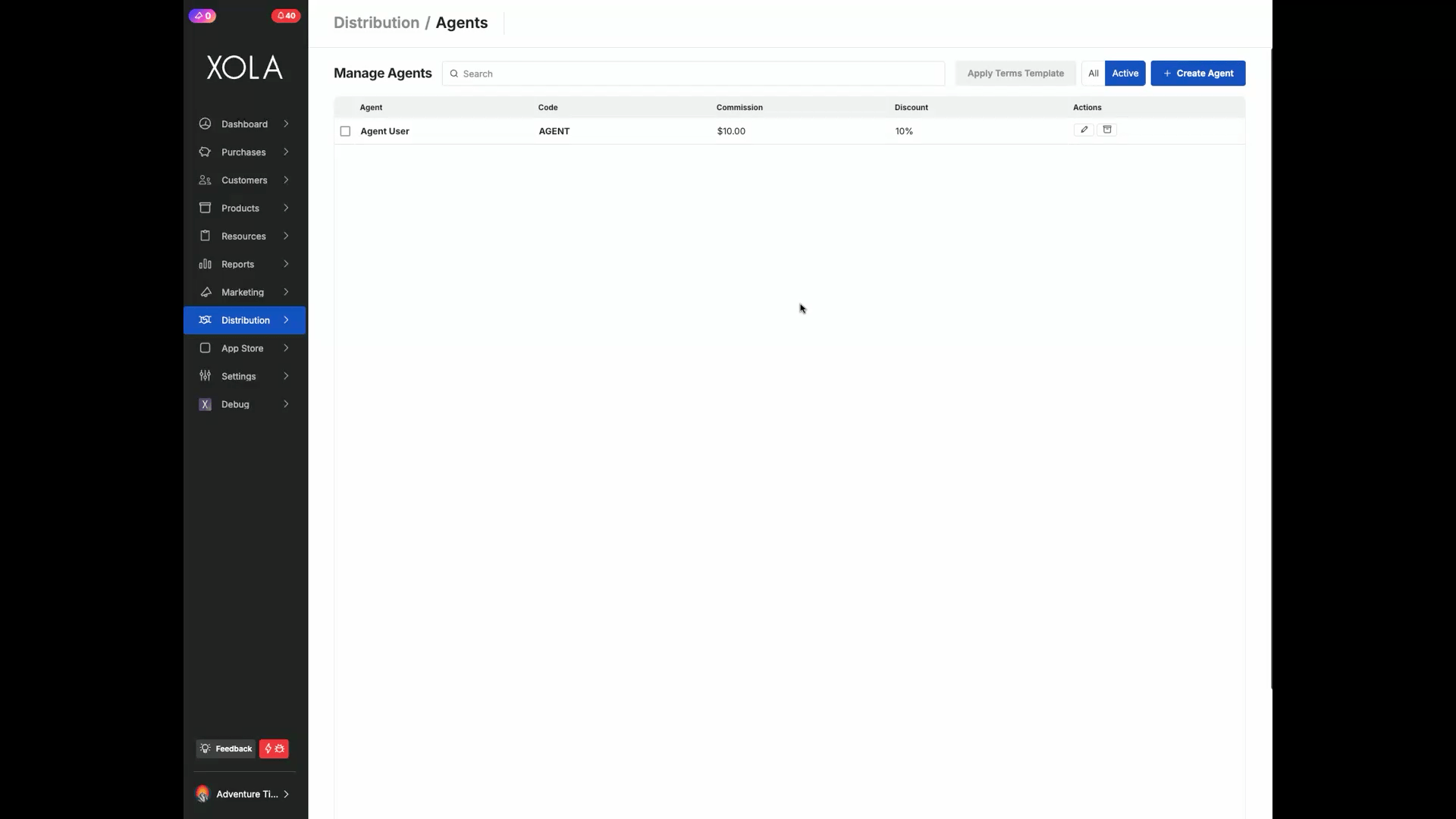 Commercial Terms - Agents.gif