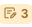 Screenshot 2025-02-25 at 2.21.23 PM.png