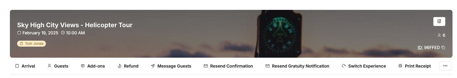 Screenshot 2025-02-25 at 1.21.09 PM.png
